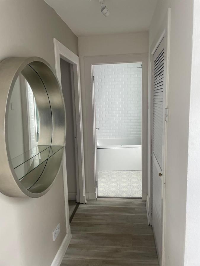 Apartment Alpine - 2 *