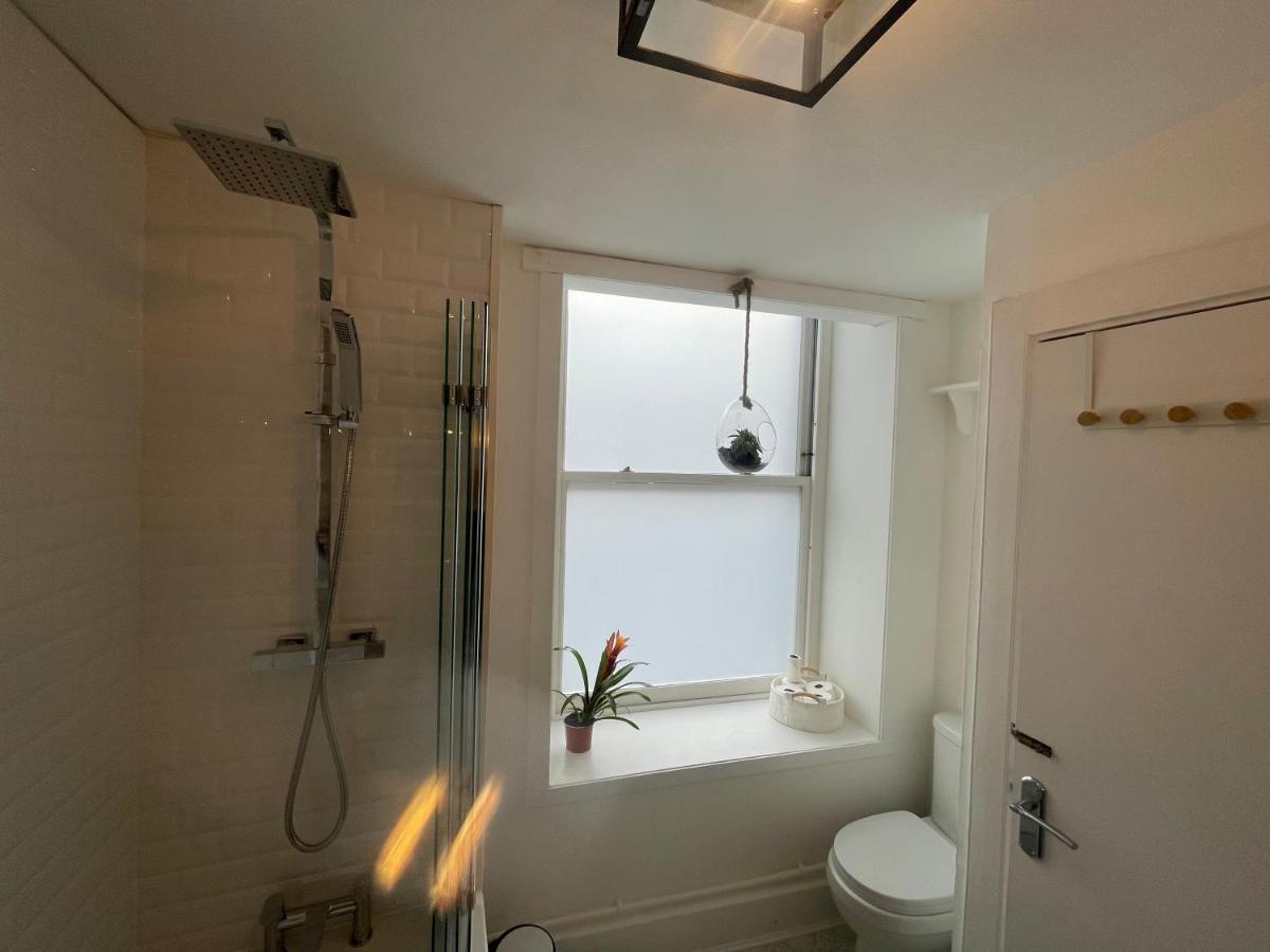 Apartment Alpine - 2 *